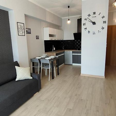 Apartament Korazone 2 Zator Esterno foto