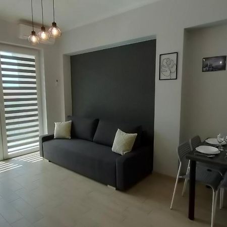 Apartament Korazone 2 Zator Esterno foto