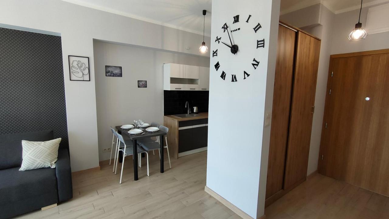 Apartament Korazone 2 Zator Esterno foto