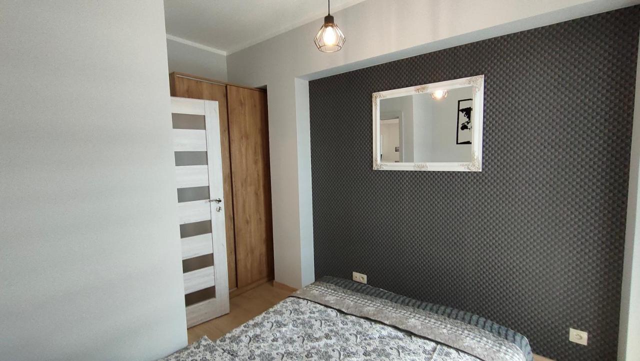 Apartament Korazone 2 Zator Esterno foto