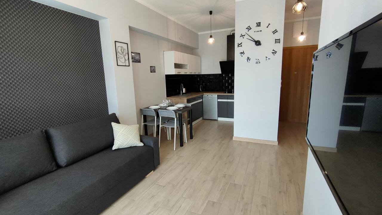 Apartament Korazone 2 Zator Esterno foto